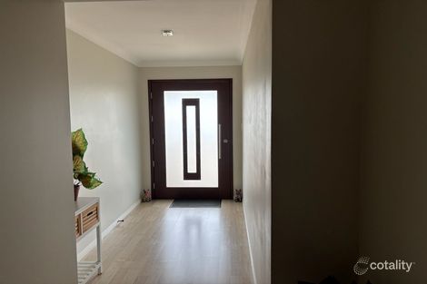 Property photo of 4 Lynne Court Oakey QLD 4401