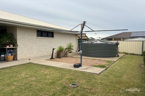 Property photo of 4 Lynne Court Oakey QLD 4401