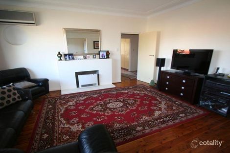 34 Bridge St, Lane Cove, NSW 2066