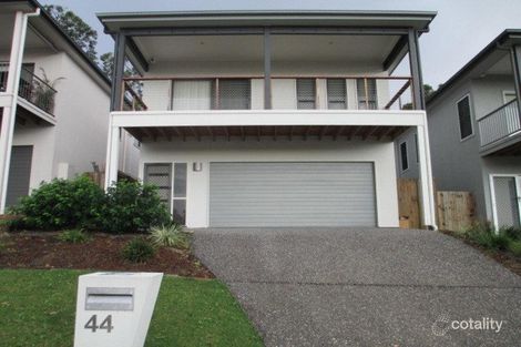 44 Laguna Cres, Springfield Lakes, QLD 4300