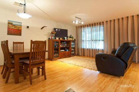 Property photo of 3 Sabre Avenue Ingle Farm SA 5098