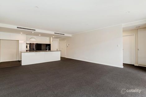 22/484 Fitzgerald St, North Perth, WA 6006