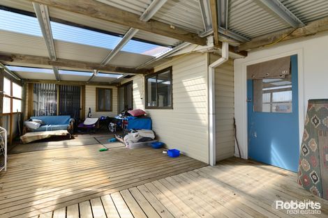 Property photo of 13 Ponsonby Street Hamilton TAS 7140