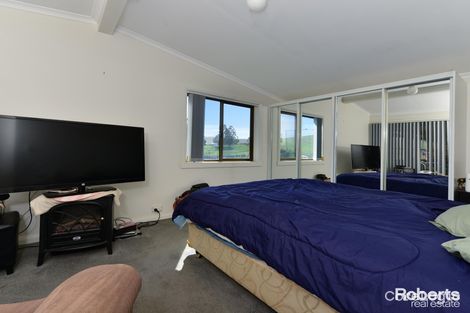 Property photo of 13 Ponsonby Street Hamilton TAS 7140