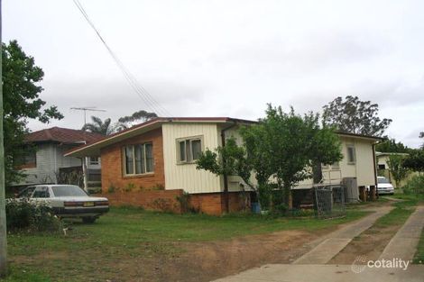 48 Brain Ave, Lurnea, NSW 2170