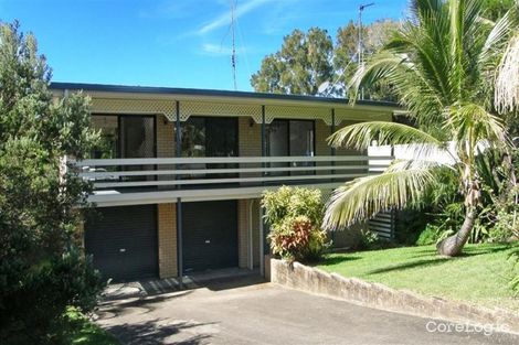 Property photo of 11 Gemson Crescent Moffat Beach QLD 4551