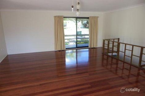 Property photo of 11 Gemson Crescent Moffat Beach QLD 4551
