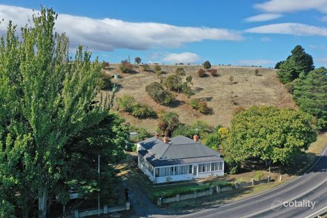 Property photo of 2800 Lyell Highway Hayes TAS 7140