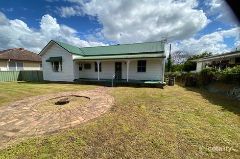 47 Sullivan St, East Kempsey, NSW 2440