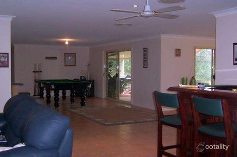 32 Willem Dr, Draper, QLD 4520