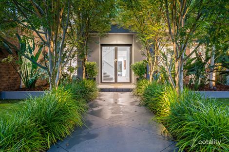 Property photo of 8 Howe Court Bundoora VIC 3083