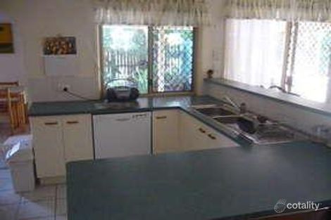 Property photo of 30 Randwick Street Bracken Ridge QLD 4017