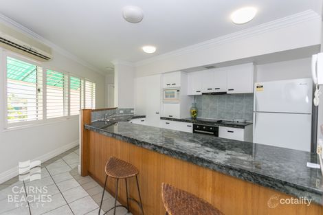 Property photo of 8/53-55 Vasey Esplanade Trinity Beach QLD 4879