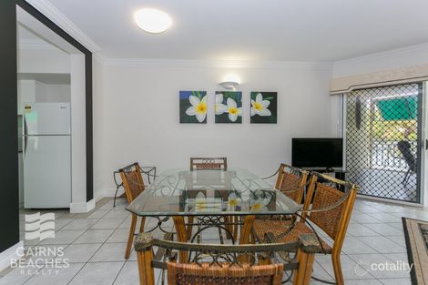 Property photo of 8/53-55 Vasey Esplanade Trinity Beach QLD 4879