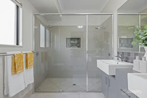 Property photo of 18 Steele Street Edmonton QLD 4869