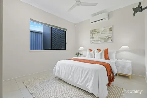 Property photo of 18 Steele Street Edmonton QLD 4869