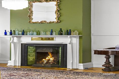 Property photo of 46 Ryan Street Lilyfield NSW 2040