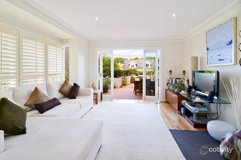 Property photo of 14B Hale Road Mosman NSW 2088