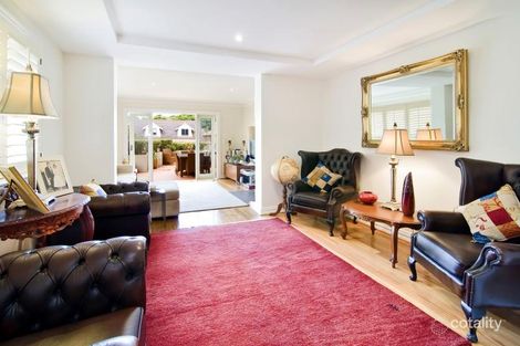 Property photo of 14B Hale Road Mosman NSW 2088