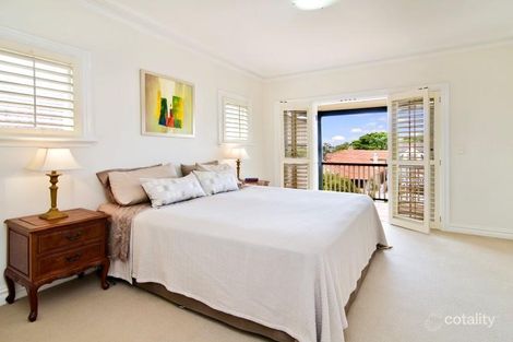Property photo of 14B Hale Road Mosman NSW 2088