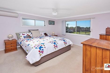 Property photo of 120 Darling Street Greystanes NSW 2145