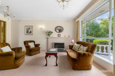 Property photo of 15 Turnbull Avenue Oakleigh East VIC 3166