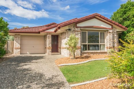 Property photo of 26 Breeana Court Mudgeeraba QLD 4213