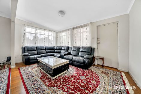 Property photo of 59 Tarata Drive Doveton VIC 3177