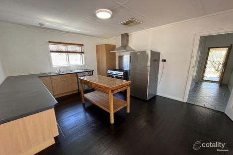 Property photo of 36 Dart Street Boulder WA 6432