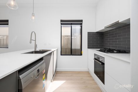 Property photo of 20 Melbourne Street Sturt SA 5047