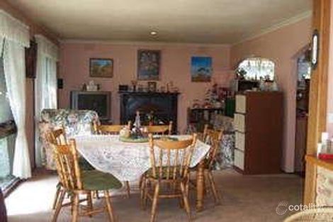 11 Kirkwood Ave, Seaford, VIC 3198