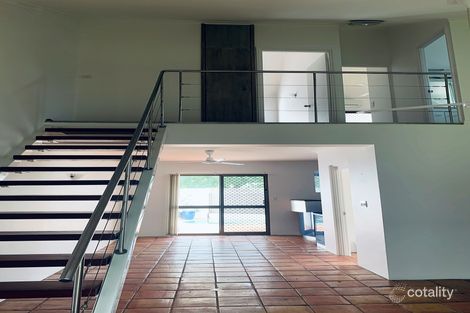3/27 PACKARD ST, LARRAKEYAH, NT 0820