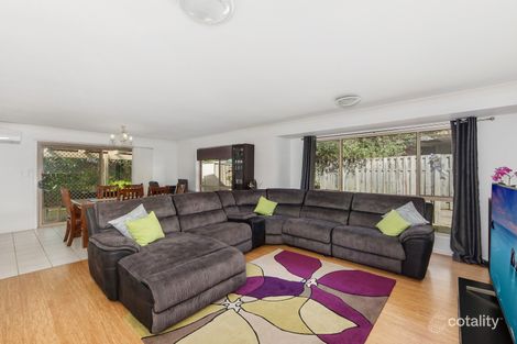 Property photo of 26 Breeana Court Mudgeeraba QLD 4213