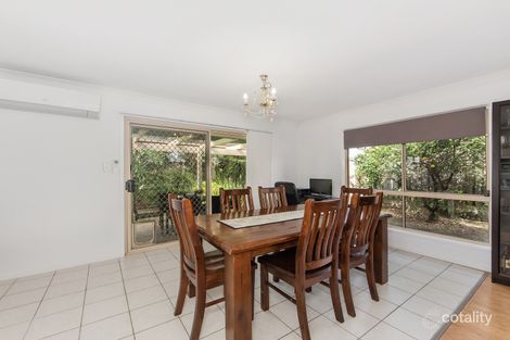 Property photo of 26 Breeana Court Mudgeeraba QLD 4213