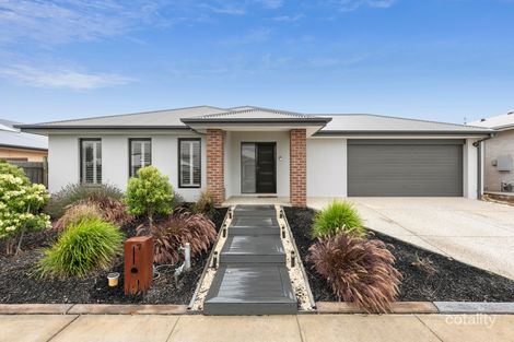Property photo of 7 Redbird Street Ocean Grove VIC 3226