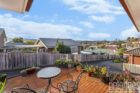 Property photo of 3/12 Weedon Avenue South Launceston TAS 7249