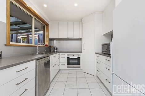 Property photo of 3/12 Weedon Avenue South Launceston TAS 7249