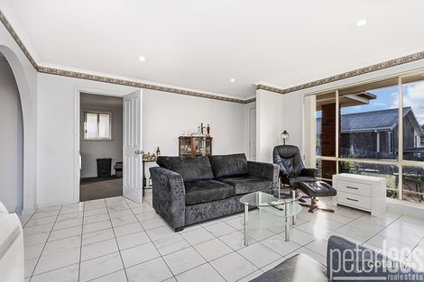 Property photo of 3/12 Weedon Avenue South Launceston TAS 7249