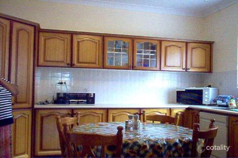 Property photo of 24 Powell Street Yagoona NSW 2199