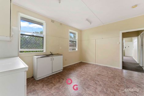 Property photo of 5 Bareena Street Raymond Terrace NSW 2324