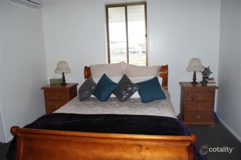 Property photo of 20 Hume Street West Mackay QLD 4740