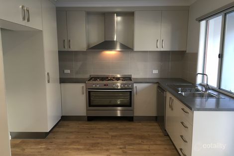 Property photo of 108 Gordon Street Wodonga VIC 3690