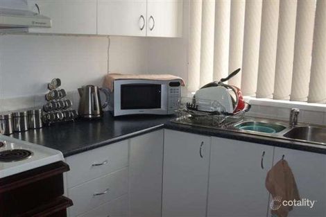 Property photo of 114 Webster Road Lurnea NSW 2170