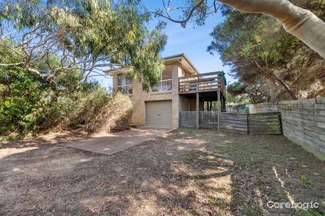 Property photo of 53 Eagle Rock Parade Aireys Inlet VIC 3231