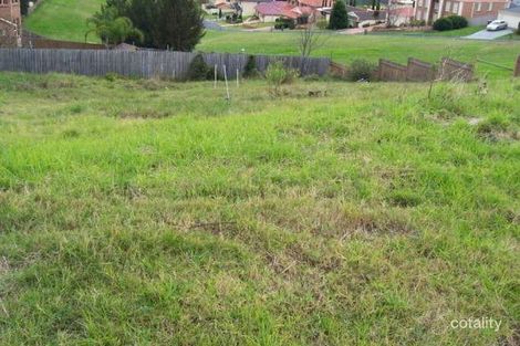 11 Lakeview Pl, Glen Alpine, NSW 2560