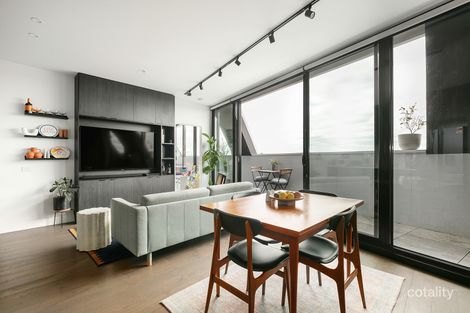 501/425 Plenty Rd, Preston, VIC 3072