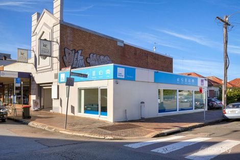 145a Beaumont St, Hamilton, NSW 2303