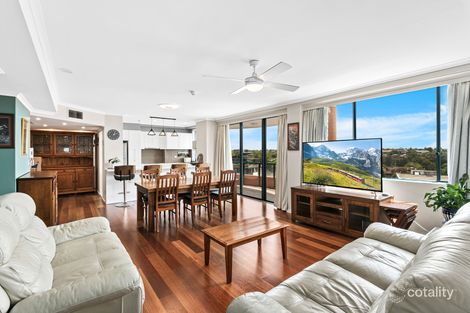 Property photo of 99/2 Ashton Street Rockdale NSW 2216