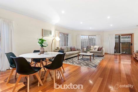 Property photo of 90A Mackie Road Bentleigh East VIC 3165