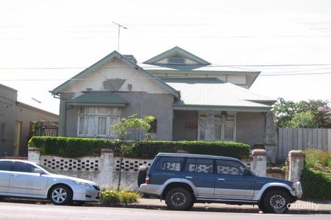 136 Nicholson St, Brunswick East, VIC 3057